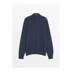 TBS MALIKCAM-Homme Pulls & Gilets