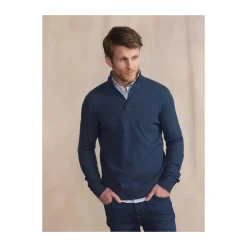 TBS MALIKCAM-Homme Pulls & Gilets