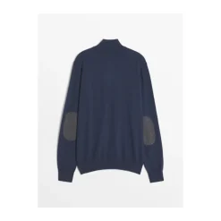 TBS MALIKCAM-Homme Pulls & Gilets