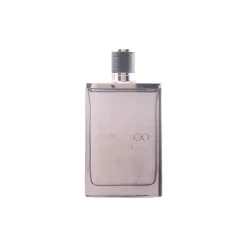 Jimmy Choo Man Eau De Toilette Vaporisateur-Homme Parfums