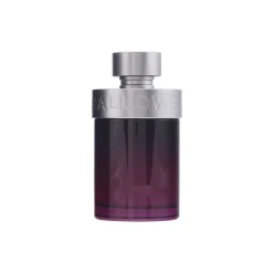 Halloween Man Eau De Toilette Vaporisateur-Homme Parfums