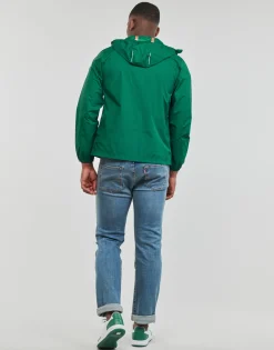 JOTT MANILLE-Homme Vestes