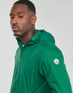 JOTT MANILLE-Homme Vestes