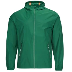 JOTT MANILLE-Homme Vestes