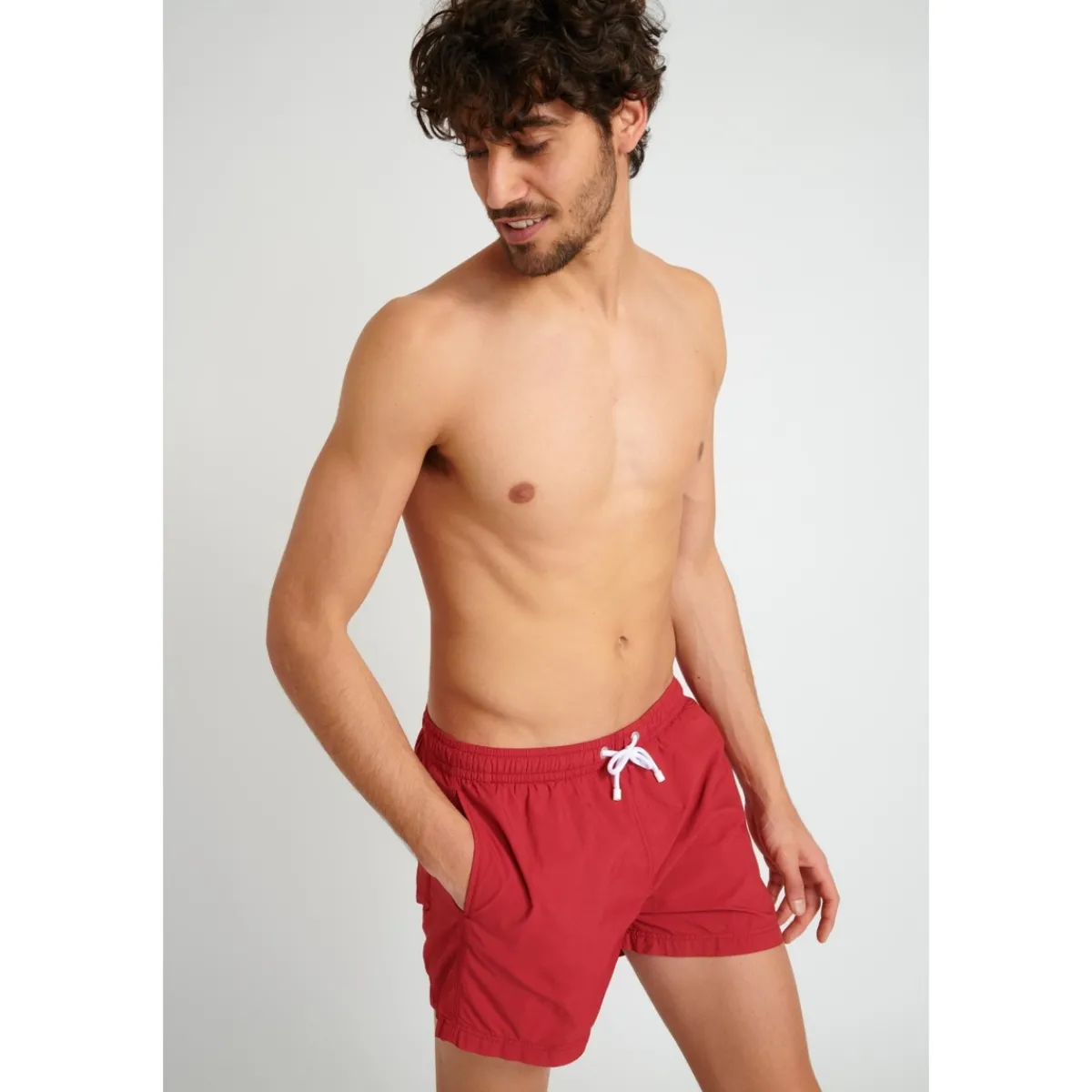 Banana Moon MANLY BASTOU-Homme Maillots & Shorts De Bain