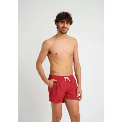 Banana Moon MANLY BASTOU-Homme Maillots & Shorts De Bain