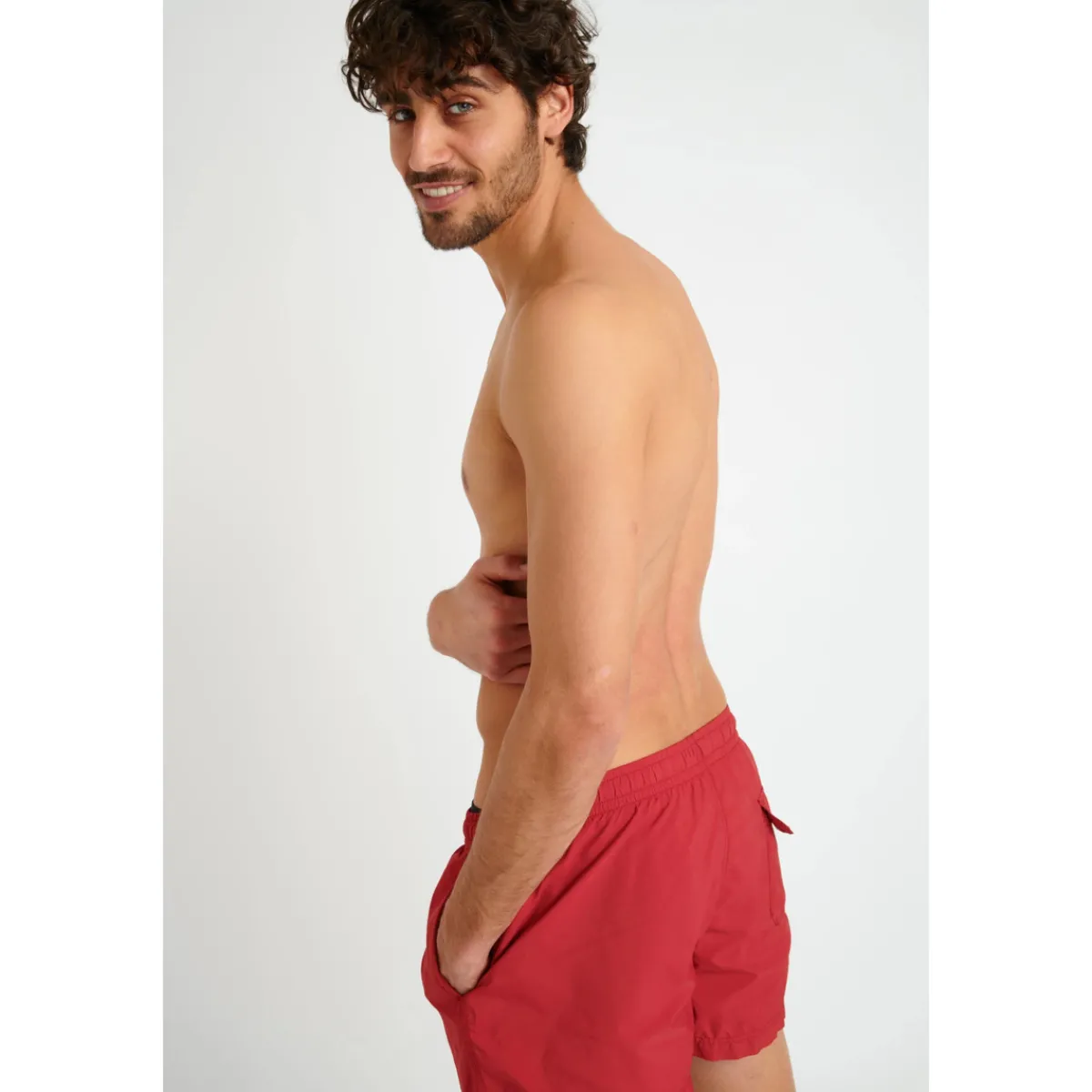Banana Moon MANLY BASTOU-Homme Maillots & Shorts De Bain