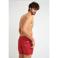 Banana Moon MANLY BASTOU-Homme Maillots & Shorts De Bain