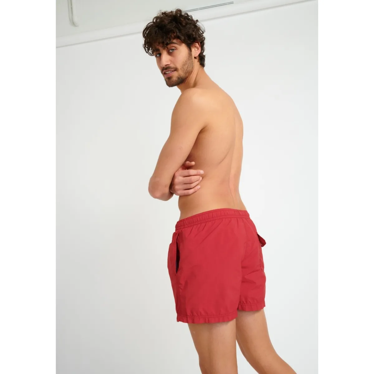 Banana Moon MANLY BASTOU-Homme Maillots & Shorts De Bain