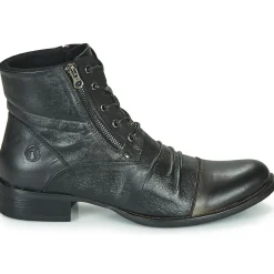 Kdopa MANSHESTER-Homme Bottines / Boots