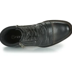 Kdopa MANSHESTER-Homme Bottines / Boots