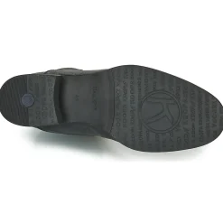 Kdopa MANSHESTER-Homme Bottines / Boots