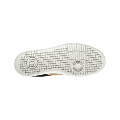 DC Shoes Manteca 4-Homme Skate