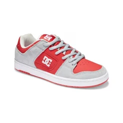 DC Shoes Manteca 4-Homme Skate