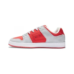DC Shoes Manteca 4-Homme Skate