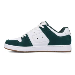DC Shoes Manteca 4 S-Homme Skate