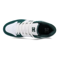 DC Shoes Manteca 4 S-Homme Skate