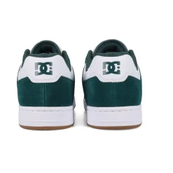 DC Shoes Manteca 4 S-Homme Skate