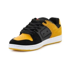 DC Shoes Manteca 4 Skate-Homme Skate