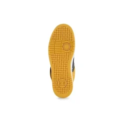 DC Shoes Manteca 4 Skate-Homme Skate