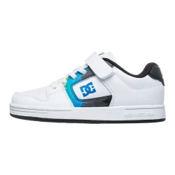 DC Shoes Manteca 4 V-Homme Skate