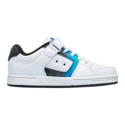 DC Shoes Manteca 4 V-Homme Skate