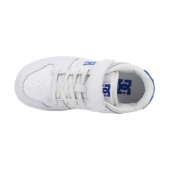 DC Shoes Manteca 4 V-Homme Skate