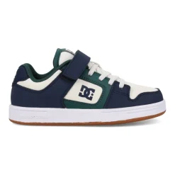 DC Shoes Manteca 4 V-Homme Skate