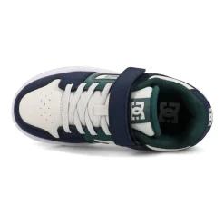 DC Shoes Manteca 4 V-Homme Skate
