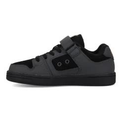 DC Shoes Manteca 4 V-Homme Skate