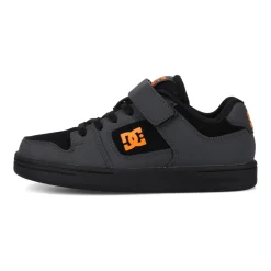 DC Shoes Manteca 4 V-Homme Skate