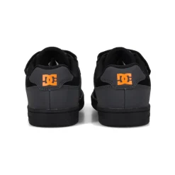 DC Shoes Manteca 4 V-Homme Skate