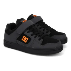 DC Shoes Manteca 4 V-Homme Skate