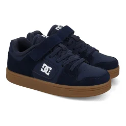 DC Shoes Manteca 4 V-Homme Skate