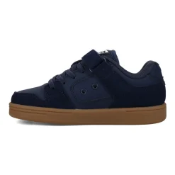 DC Shoes Manteca 4 V-Homme Skate