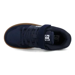 DC Shoes Manteca 4 V-Homme Skate