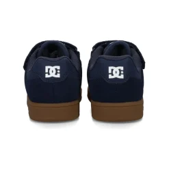DC Shoes Manteca 4 V-Homme Skate