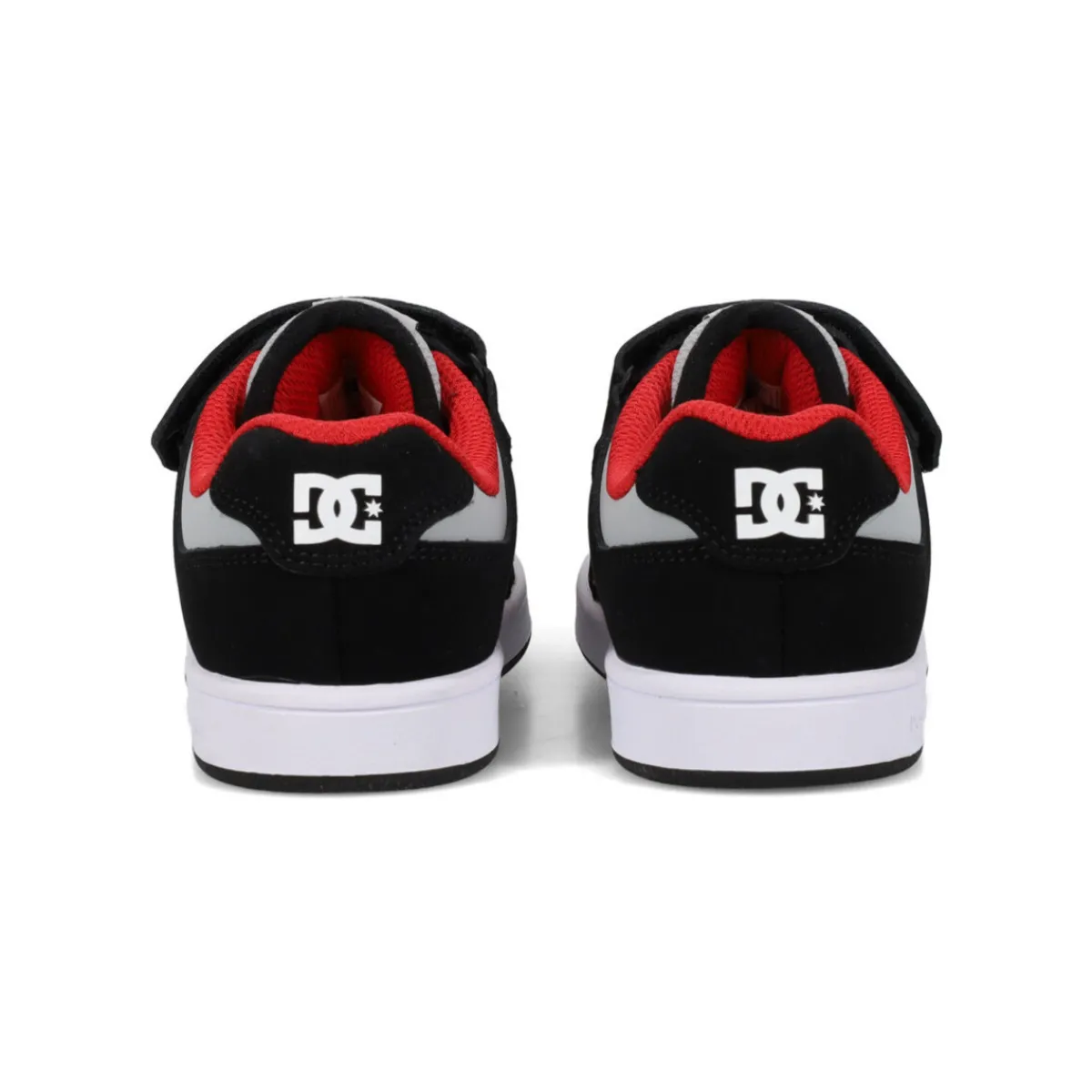 DC Shoes Manteca 4 V-Homme Skate