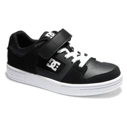 DC Shoes Manteca 4 V-Homme Skate