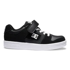 DC Shoes Manteca 4 V-Homme Skate