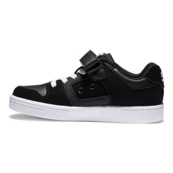 DC Shoes Manteca 4 V-Homme Skate