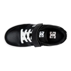 DC Shoes Manteca 4 V-Homme Skate