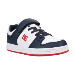 DC Shoes Manteca 4 V Sn-Homme Skate