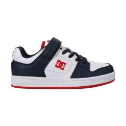 DC Shoes Manteca 4 V Sn-Homme Skate