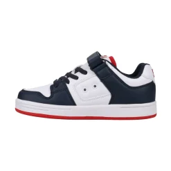 DC Shoes Manteca 4 V Sn-Homme Skate