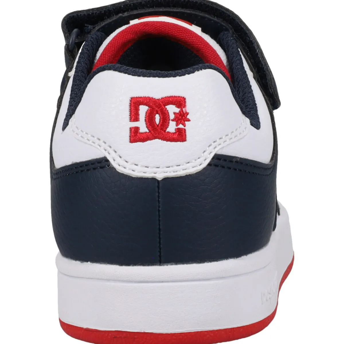 DC Shoes Manteca 4 V Sn-Homme Skate