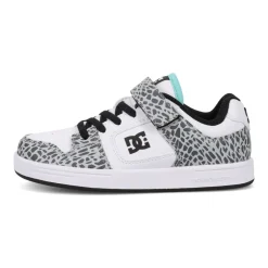 DC Shoes Manteca 4 V Sn-Homme Skate