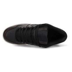 DC Shoes Manteca Se-Homme Skate