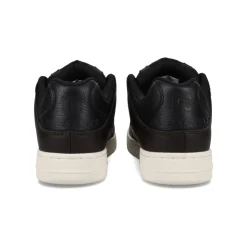 DC Shoes Manteca Se-Homme Skate