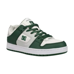 DC Shoes Manteca Se-Homme Skate